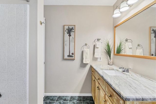 5206 18TH AVENUE E, Bradenton, FL 34208