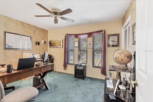 5206 18TH AVENUE E, Bradenton, FL 34208