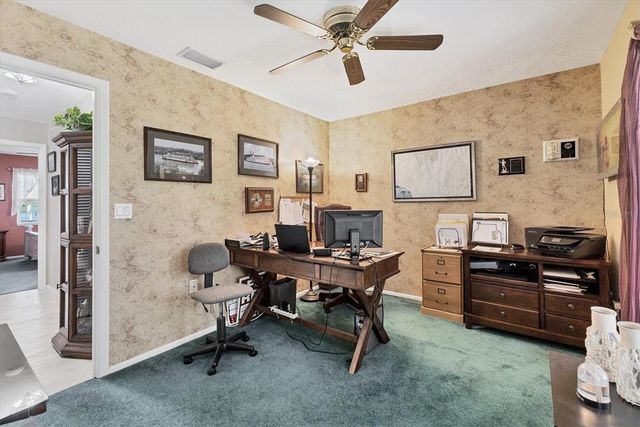 5206 18TH AVENUE E, Bradenton, FL 34208
