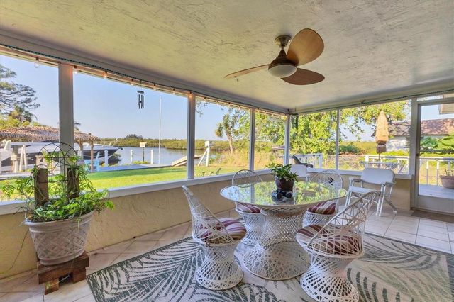 5206 18TH AVENUE E, Bradenton, FL 34208