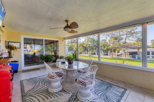 5206 18TH AVENUE E, Bradenton, FL 34208