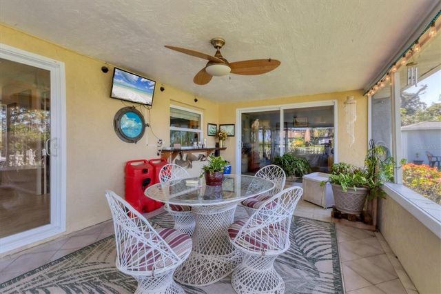5206 18TH AVENUE E, Bradenton, FL 34208