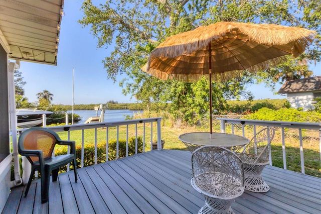 5206 18TH AVENUE E, Bradenton, FL 34208