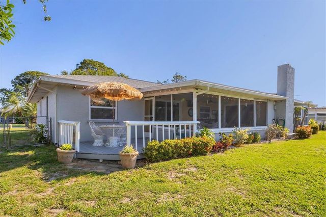 5206 18TH AVENUE E, Bradenton, FL 34208