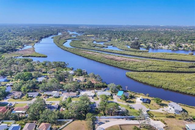 5206 18TH AVENUE E, Bradenton, FL 34208
