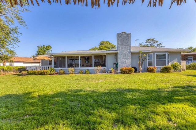 5206 18TH AVENUE E, Bradenton, FL 34208