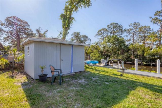 5206 18TH AVENUE E, Bradenton, FL 34208