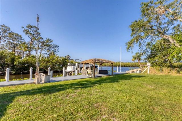 5206 18TH AVENUE E, Bradenton, FL 34208
