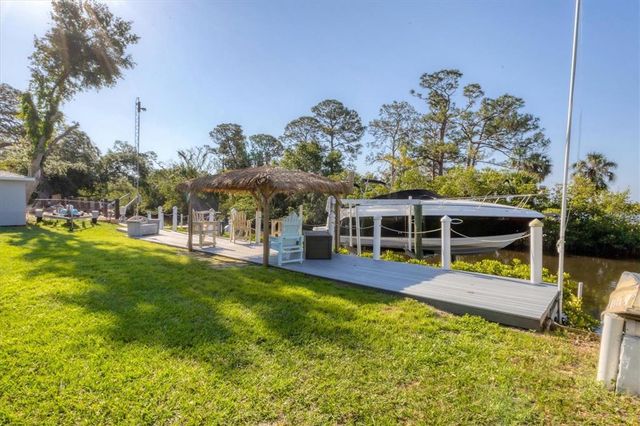 5206 18TH AVENUE E, Bradenton, FL 34208
