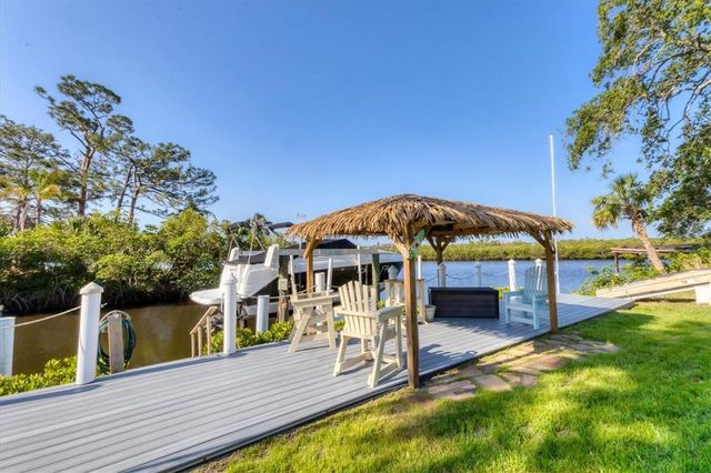 5206 18TH AVENUE E, Bradenton, FL 34208