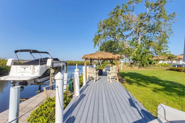 5206 18TH AVENUE E, Bradenton, FL 34208