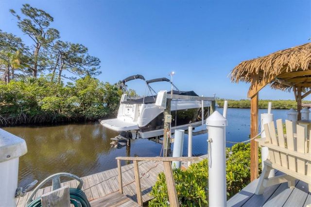 5206 18TH AVENUE E, Bradenton, FL 34208