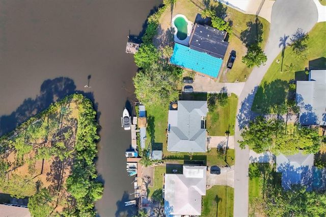 5206 18TH AVENUE E, Bradenton, FL 34208