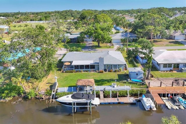 5206 18TH AVENUE E, Bradenton, FL 34208