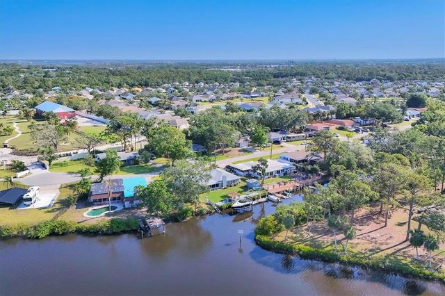 5206 18TH AVENUE E, Bradenton, FL 34208