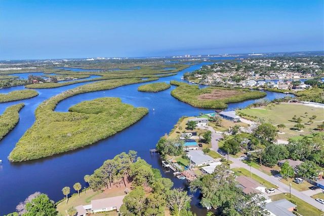 5206 18TH AVENUE E, Bradenton, FL 34208