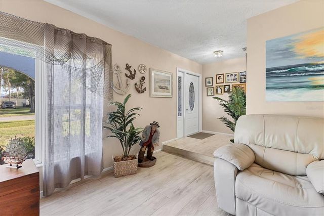 5206 18TH AVENUE E, Bradenton, FL 34208