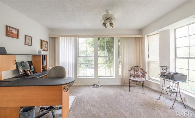 20 Berryman Cutoff Road, Steelville, MO 65565