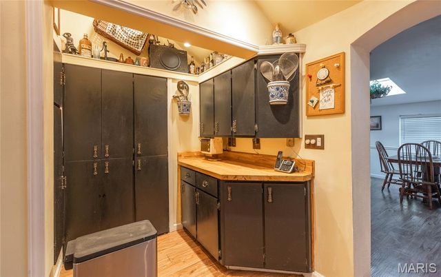 20 Berryman Cutoff Road, Steelville, MO 65565