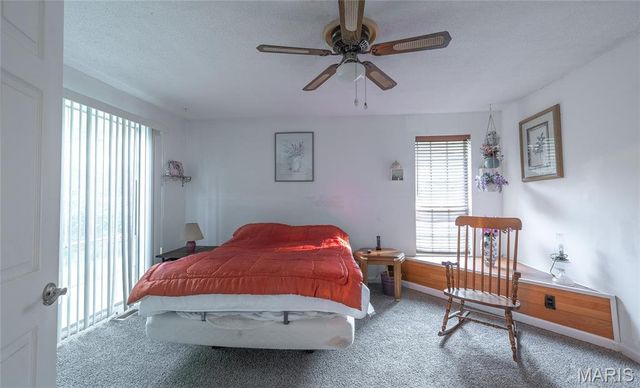 20 Berryman Cutoff Road, Steelville, MO 65565