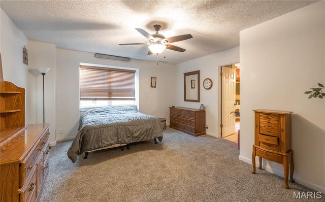 20 Berryman Cutoff Road, Steelville, MO 65565