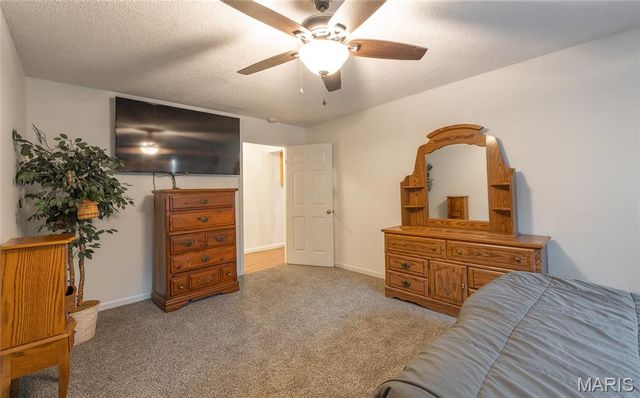 20 Berryman Cutoff Road, Steelville, MO 65565