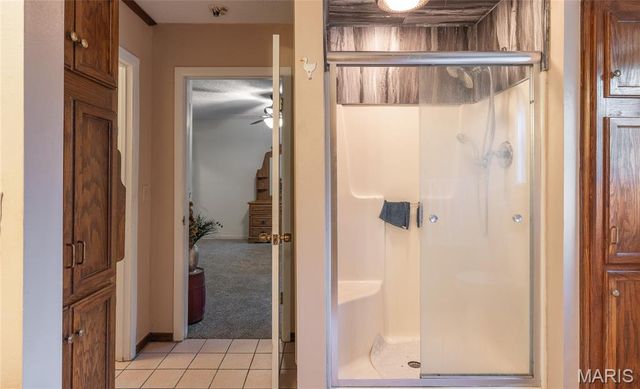 20 Berryman Cutoff Road, Steelville, MO 65565