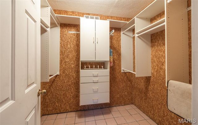 20 Berryman Cutoff Road, Steelville, MO 65565