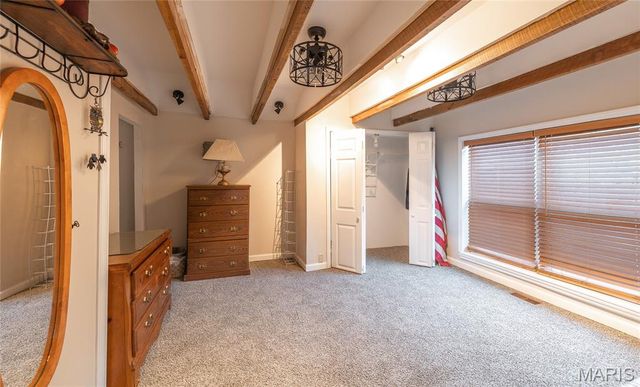 20 Berryman Cutoff Road, Steelville, MO 65565