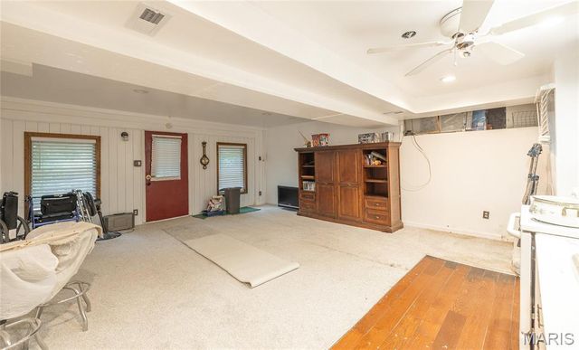 20 Berryman Cutoff Road, Steelville, MO 65565