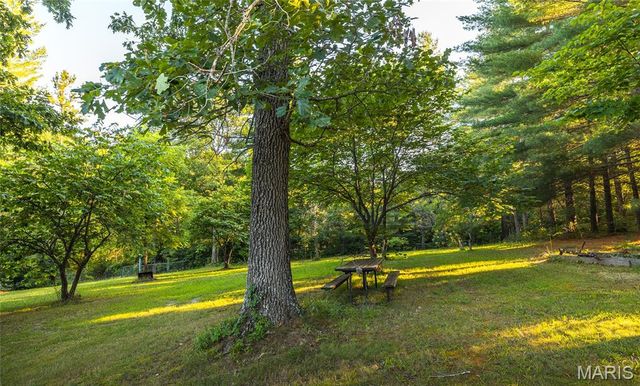 20 Berryman Cutoff Road, Steelville, MO 65565