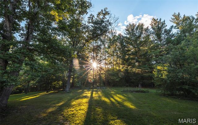 20 Berryman Cutoff Road, Steelville, MO 65565