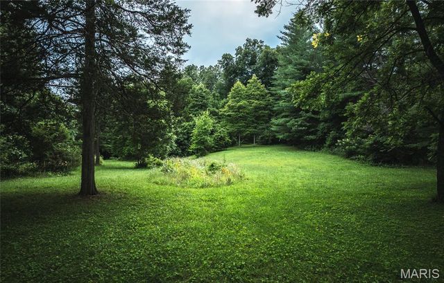 20 Berryman Cutoff Road, Steelville, MO 65565