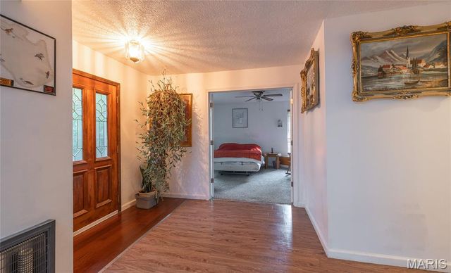 20 Berryman Cutoff Road, Steelville, MO 65565