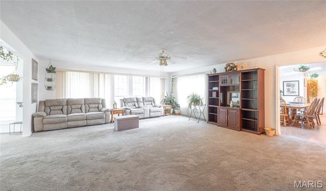 20 Berryman Cutoff Road, Steelville, MO 65565