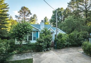 20 Berryman Cutoff Road, Steelville, MO 65565