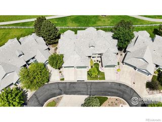 451 Clubhouse Court, Loveland, CO 80537