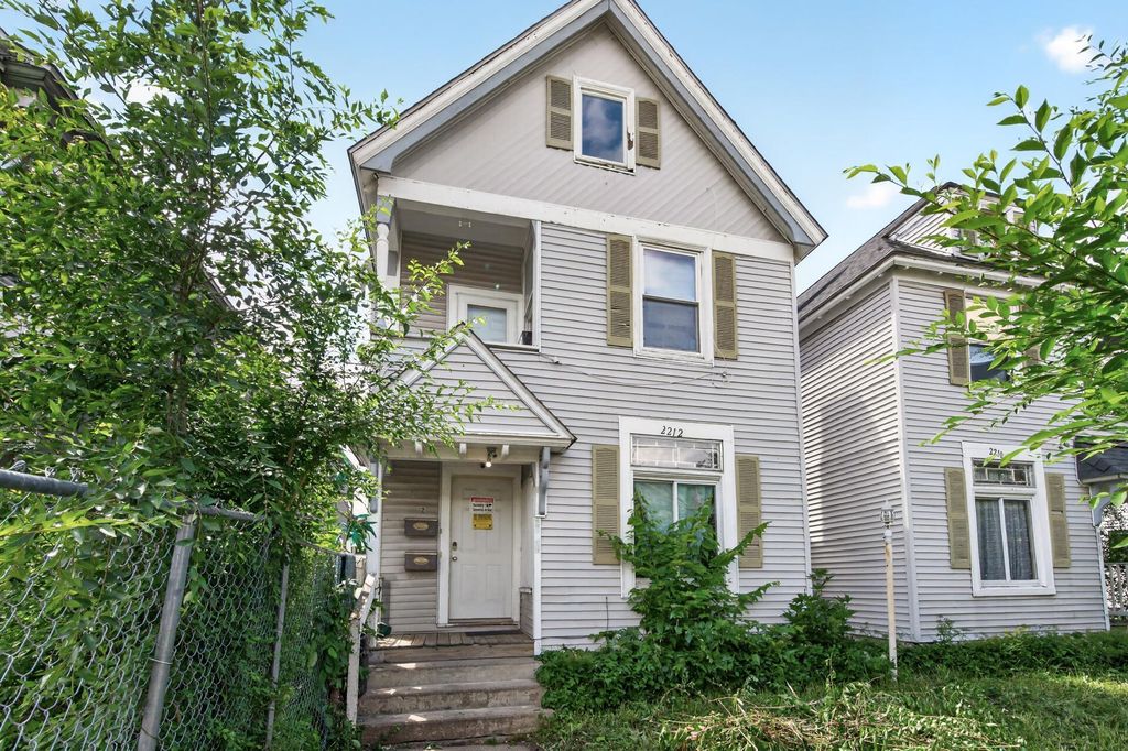 2210 Oakland Avenue, Minneapolis, MN 55404 — photo 2