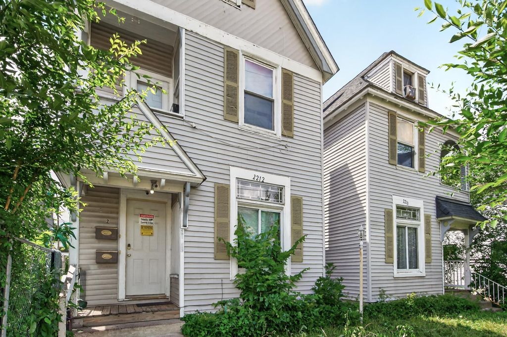 2210 Oakland Avenue, Minneapolis, MN 55404 — photo 3