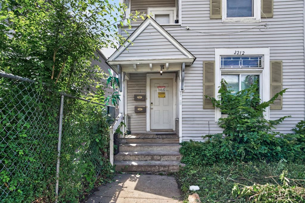 2210 Oakland Avenue, Minneapolis, MN 55404 — photo 4