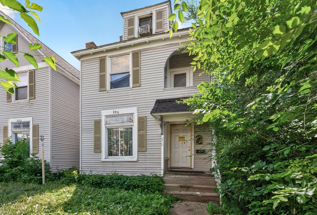 2210 Oakland Avenue, Minneapolis, MN 55404 — photo 5