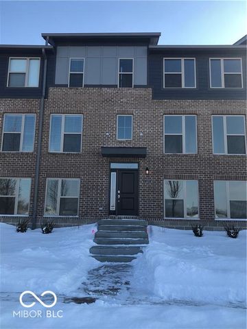 13519 E 134th Street, Fishers, IN 46038