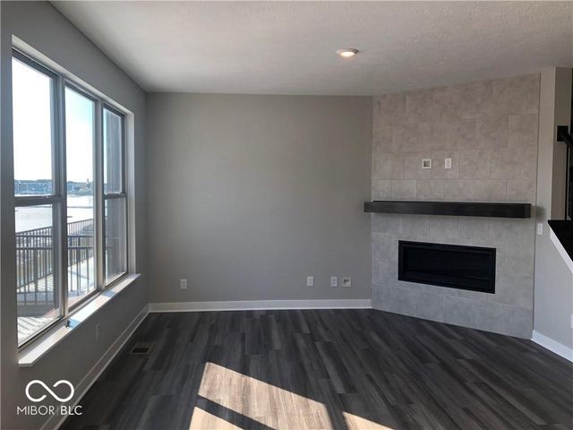 13519 E 134th Street, Fishers, IN 46038