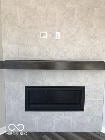 13519 E 134th Street, Fishers, IN 46038