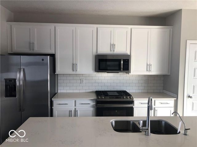 13519 E 134th Street, Fishers, IN 46038