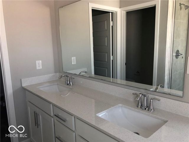 13519 E 134th Street, Fishers, IN 46038