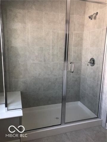 13519 E 134th Street, Fishers, IN 46038