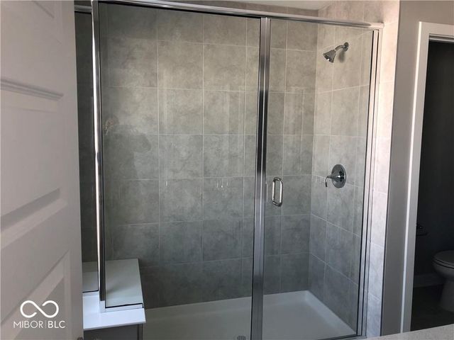 13519 E 134th Street, Fishers, IN 46038