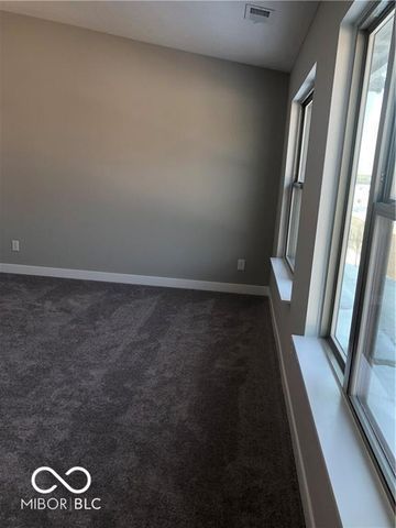 13519 E 134th Street, Fishers, IN 46038