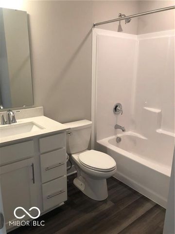 13519 E 134th Street, Fishers, IN 46038